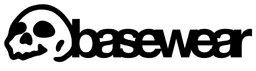 Basewear