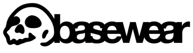 Basewear